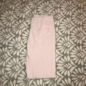 Gymshark Dreamy Leggings